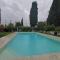 B&B Desenzano