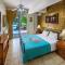 Lefkas Blue Residence