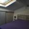 LES TERRASSES DU MIRAGE, Linges et Nettoyage inclus photo 23