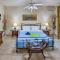 Lefkas Blue Residence