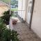 Apartman Franka