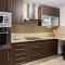 Hauzify I Apartament Altamira