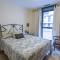Hauzify I Apartament Altamira
