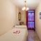 Hauzify I Apartament Altamira