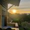 Winterville Flat 213