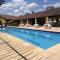 Winterville Flat 213