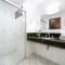 Grand Hotel Royal Sorocaba by Atlantica