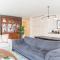 Spacious modern appartments in the heart of Brussels - 布鲁塞尔