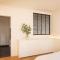 Spacious modern appartments in the heart of Brussels - 布鲁塞尔