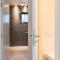 Spacious modern appartments in the heart of Brussels - 布鲁塞尔