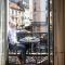 Spacious modern appartments in the heart of Brussels - 布鲁塞尔