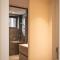 Spacious modern appartments in the heart of Brussels - 布鲁塞尔
