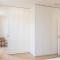 Spacious modern appartments in the heart of Brussels - 布鲁塞尔