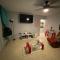 Cozy Beach Apartment