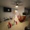 Cozy Beach Apartment