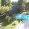 CitHotel Le Mirage