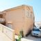 Apartments Barbati