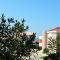 Apartments Barbati