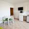 Apartments Barbati