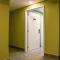 Ilusion Hotel