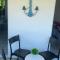 Ancorar Flat Porto de Galinhas - Flat 1203-5205