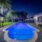 Excellent Guest House - Bellville