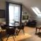 Birdland Apartman