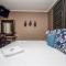 Excellent Guest House - Bellville