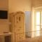 B&B La Fenice Suite