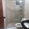 Atlântico flat 214