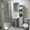 Conaglen, Glenloch View, Fort William 2-Bedroom Loch Side Flat