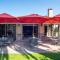 Excellent Guest House - Bellville