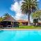 Excellent Guest House - Bellville