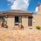 Excellent Guest House - Bellville