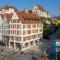 Metropol Apartments & Suites - Tübingen
