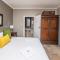 Excellent Guest House
