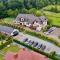 Villa Asturia