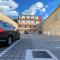 Apartmán Dagmar - Mikulov