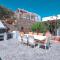 Antiparos View