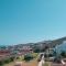 Antiparos View