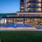 Hotel Edelweiss