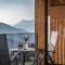 Hotel Edelweiss