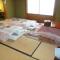 Uotoshi Ryokan