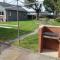 Corunna Bed & Breakfast and Corunna Cottage