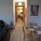 Corunna Bed & Breakfast and Corunna Cottage