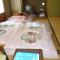 Uotoshi Ryokan