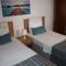 My Rezidans Hotel