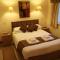 Corunna Bed & Breakfast and Corunna Cottage