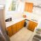 Apartament U Rybaka
