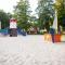 Apartament U Rybaka